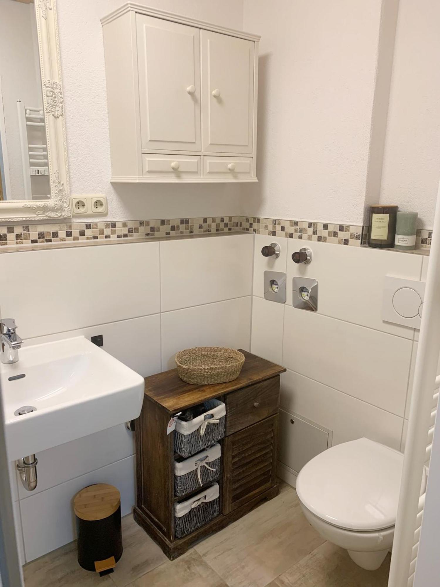 Lindners Hideaways - Bergnest Lodge - Bergblick Fewo 6 Pers Balkon Garten Hund Ski Unterkunft Luftkurort Oberreute Naehe Buchenegger Wasserfaelle Eistobel Bodensee 外观 照片