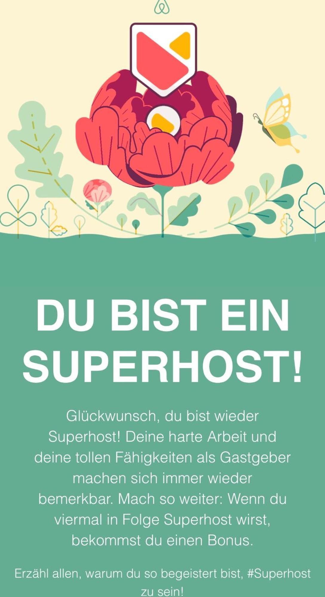 Lindners Hideaways - Bergnest Lodge - Bergblick Fewo 6 Pers Balkon Garten Hund Ski Unterkunft Luftkurort Oberreute Naehe Buchenegger Wasserfaelle Eistobel Bodensee 外观 照片